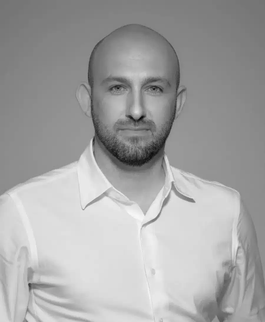 Rudy COHEN Avocat NICE