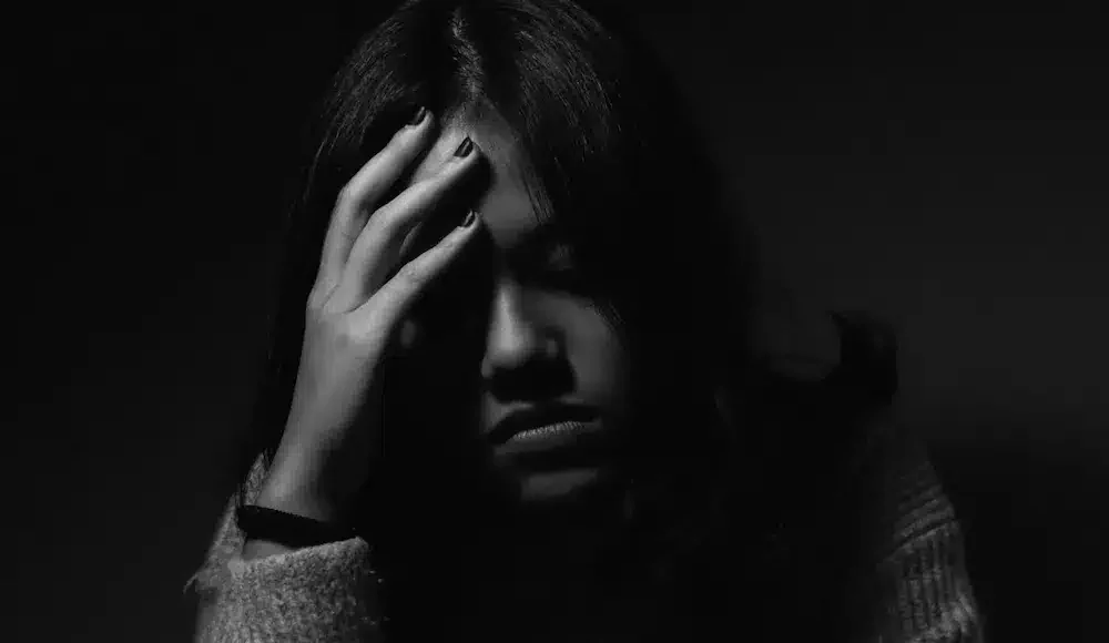 Avocat victime à Nice – plainte et indemnisation