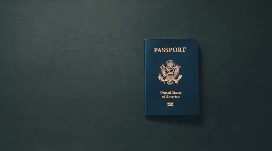 Droit des étrangers - Maître Rudy COHEN