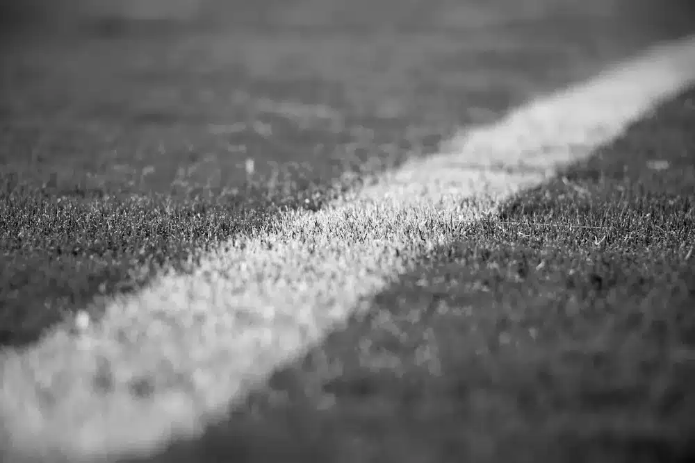 Avocat droit du sport à Nice – Maître Rudy Cohen