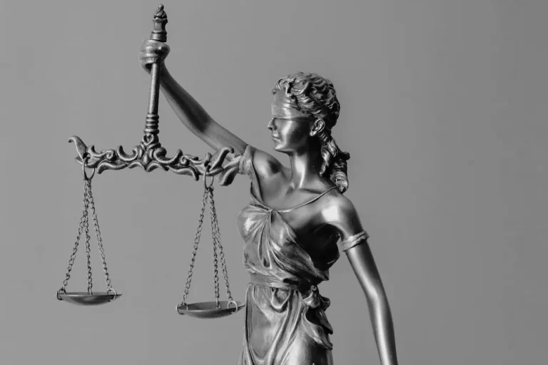 Avocat en droit pénal à Nice et Grasse