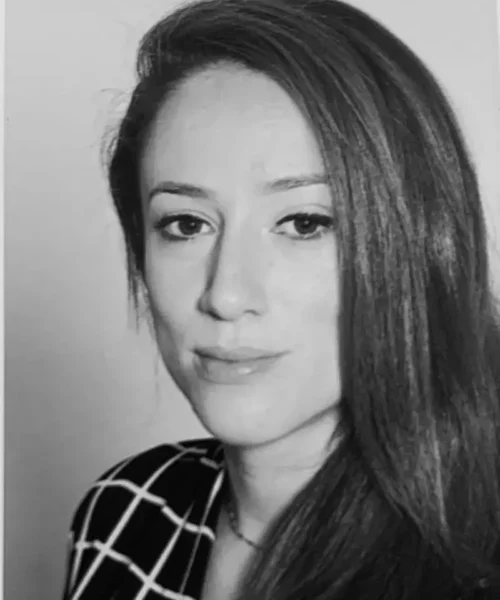 Marie-Clémence ROMAN Avocat NICE - Droit des affaires - Droit commercial