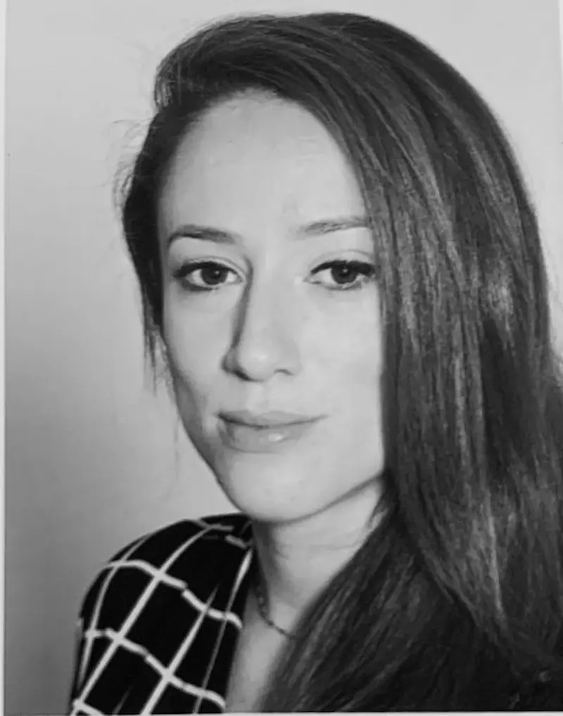 Marie-Clémence ROMAN Avocat NICE