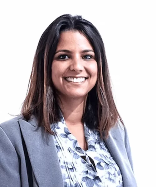 Anissa SBAI BAALBAKI Avocat NICE