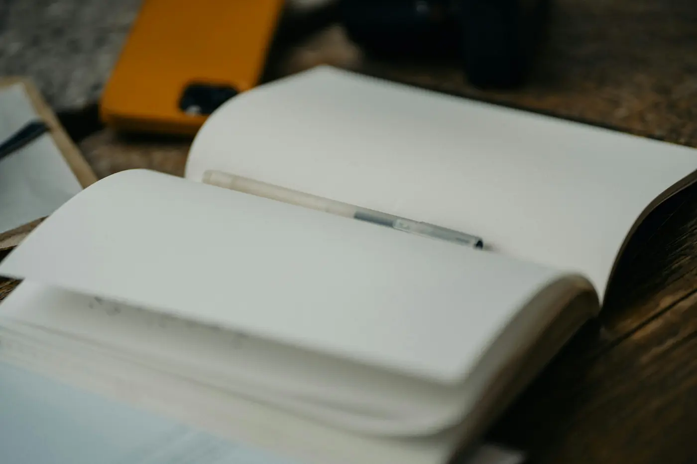 Secret des sources - JLD