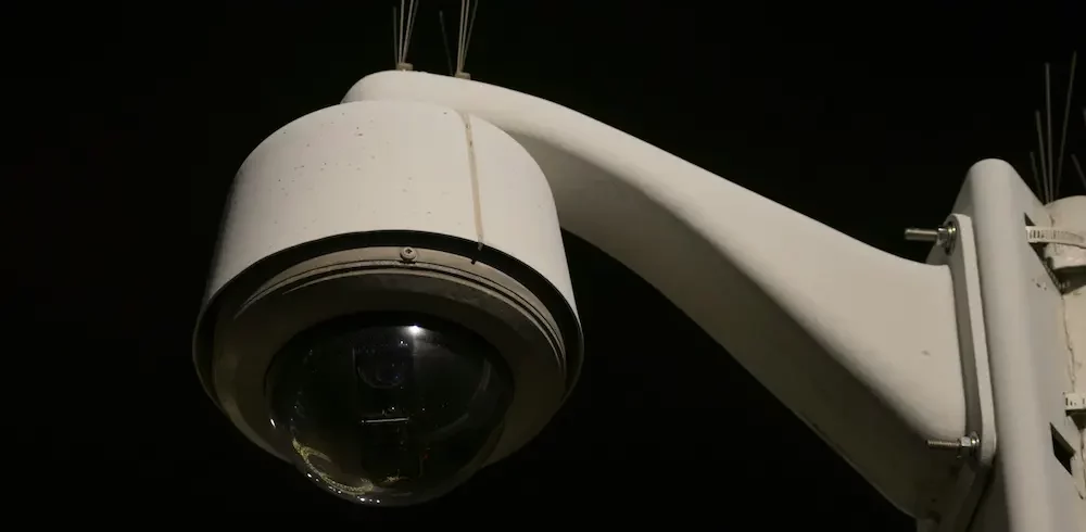 projet-loi-ripost-securite-quotidien-police