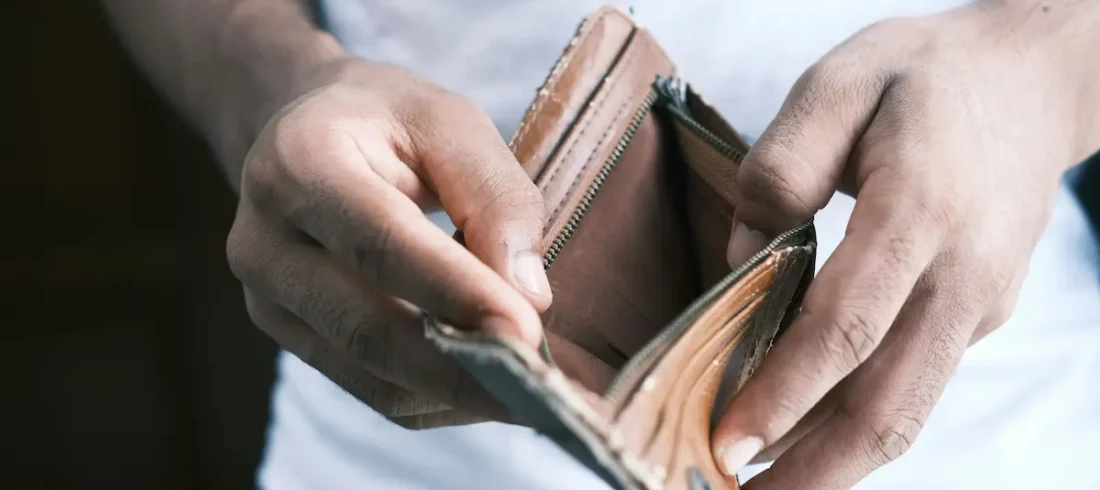 organisation-frauduleuse-insolvabilite-indemnite-occupation-cass-crim-2026