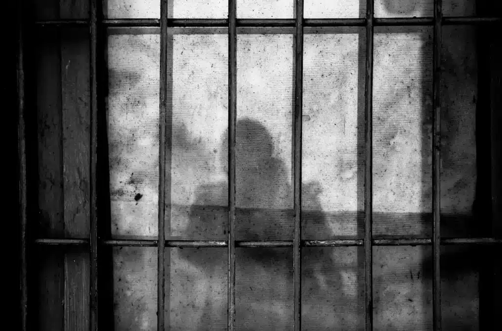 Motivation de l'emprisonnement ferme par le juge correctionnel