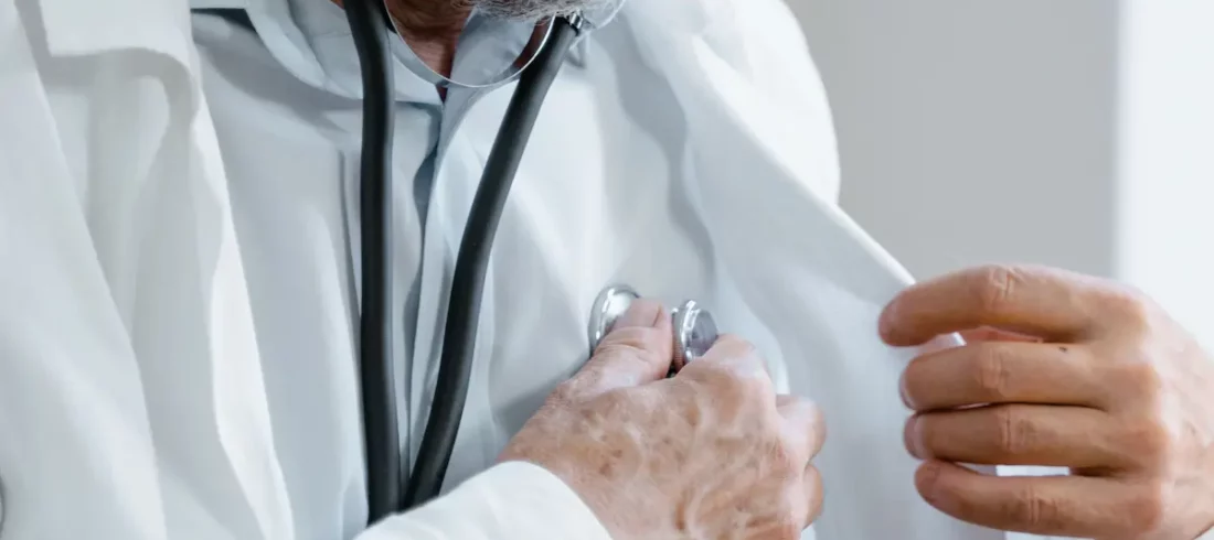 exercice-illegal-medecine-interdiction