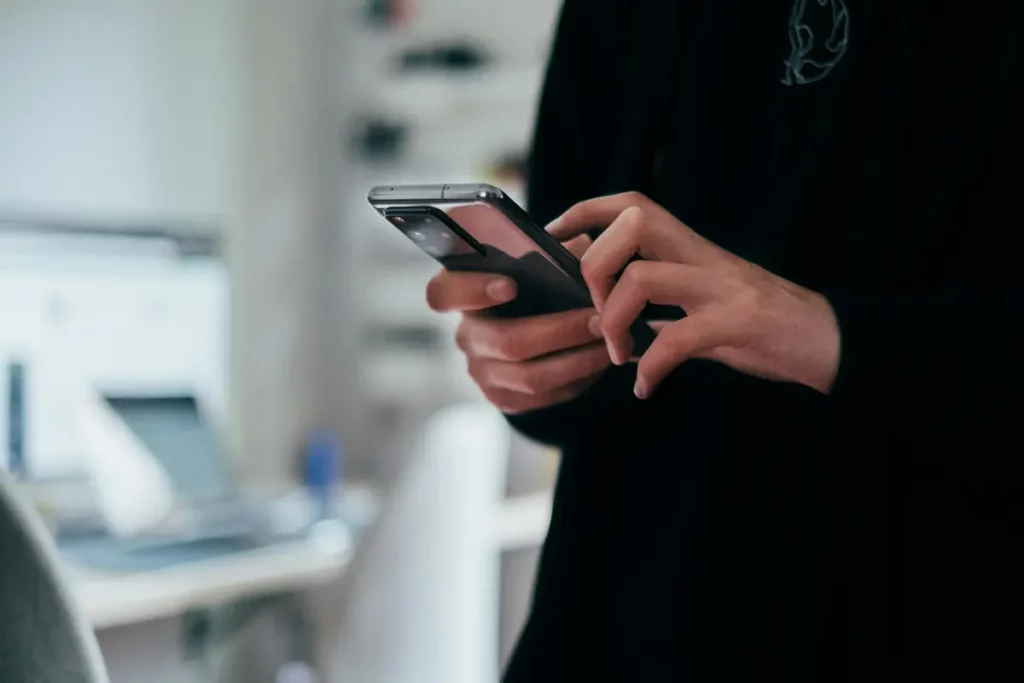 Nullité des écoutes téléphoniques ordonnées par le juge d'instruction