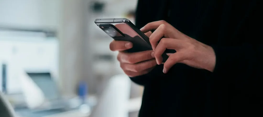 nullite-ecoutes-telephoniques-juge-instruction Nullité des écoutes téléphoniques ordonnées par le juge d'instruction